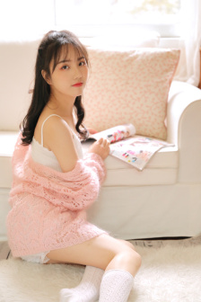 GOGOGO手机高清在线观看